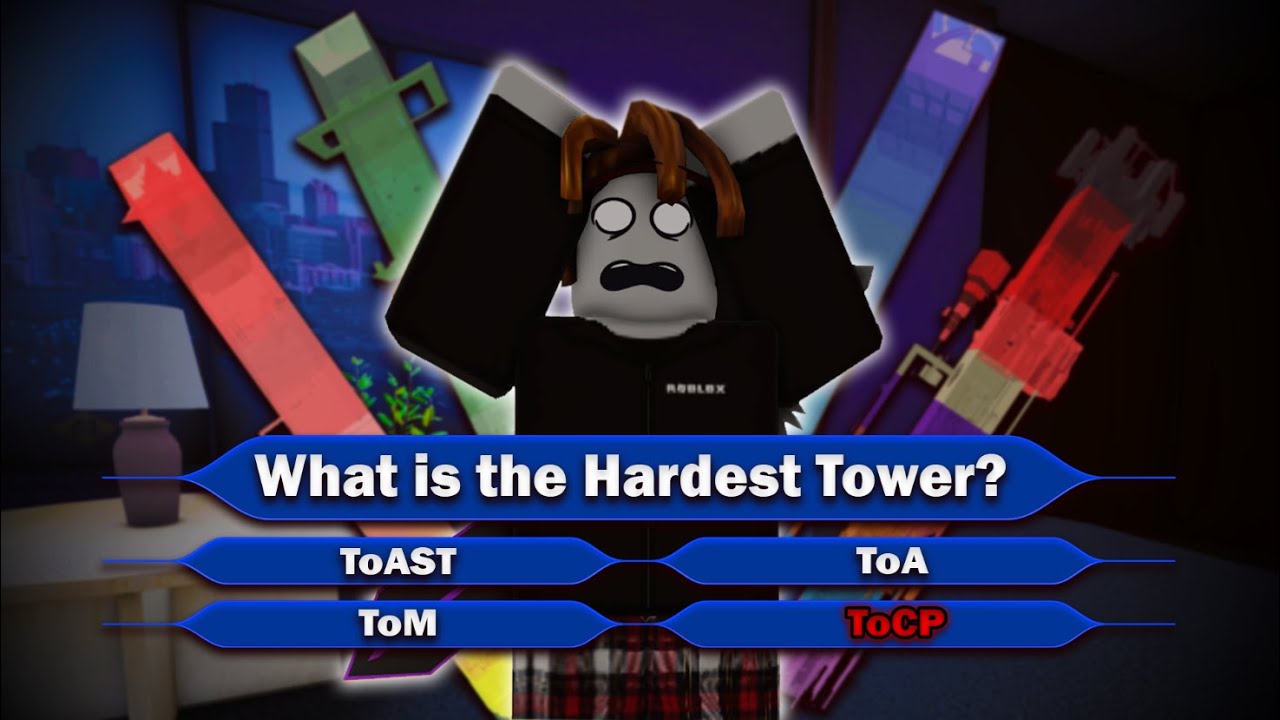 Не игрок EToH проходит тест EToH…