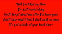 E dubble taking my time - Free Music Download E dubble taking my time - Free Music Download