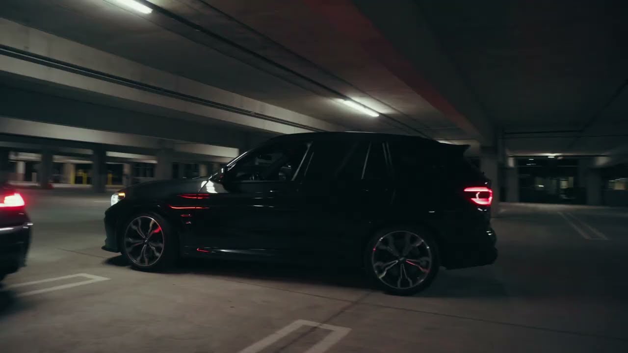 bmwmeet