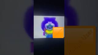 Preview 2Rmc Effects In Field Day Major Vegas Pro Version