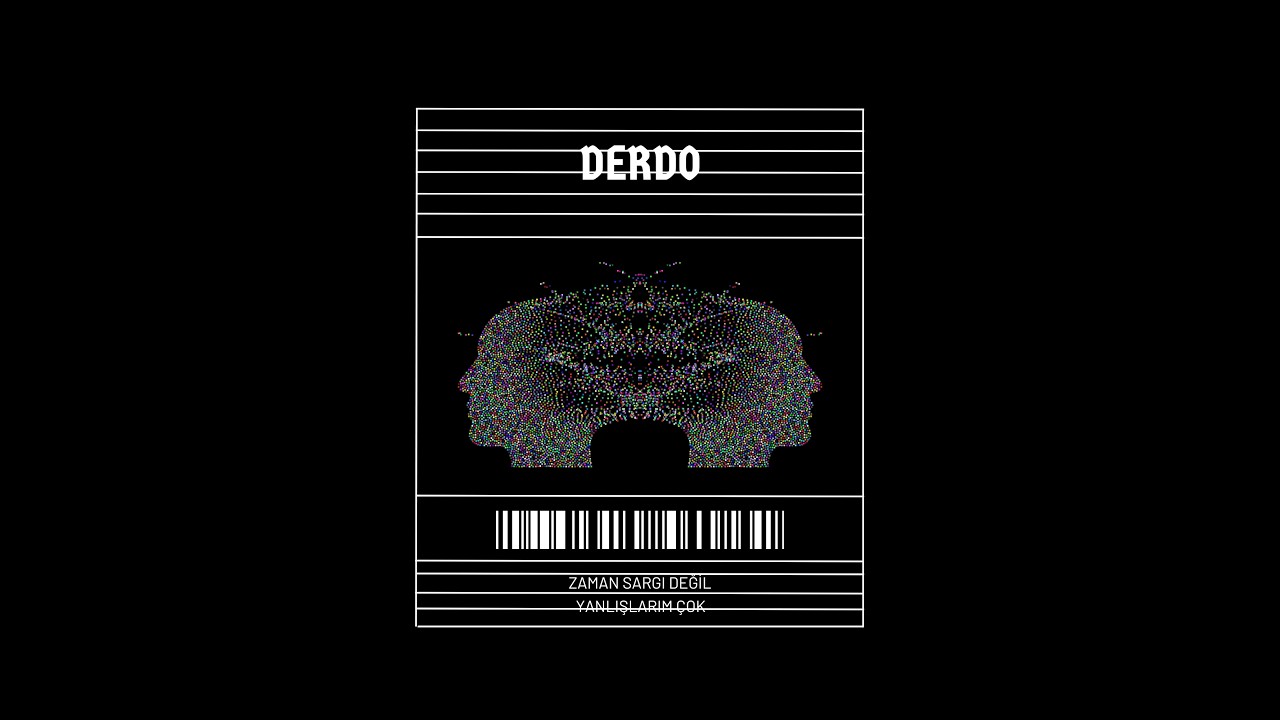 Watch Promil - DERDO (Offical Audio) on YouTube Watch Promil - DERDO (Offical Audio) on YouTube