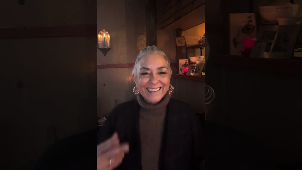 Скорпион 2026: Новое определение богатства, процветания и изобилия!