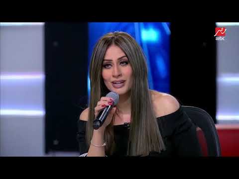 كان ياما كان مسلسل ساره