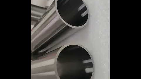 Ejector Sleeve and Ejector Pin