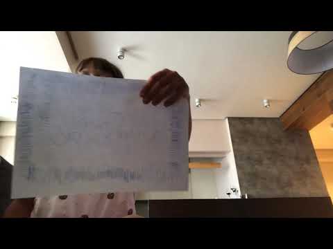 იყო არ იყო ჩელენჯი