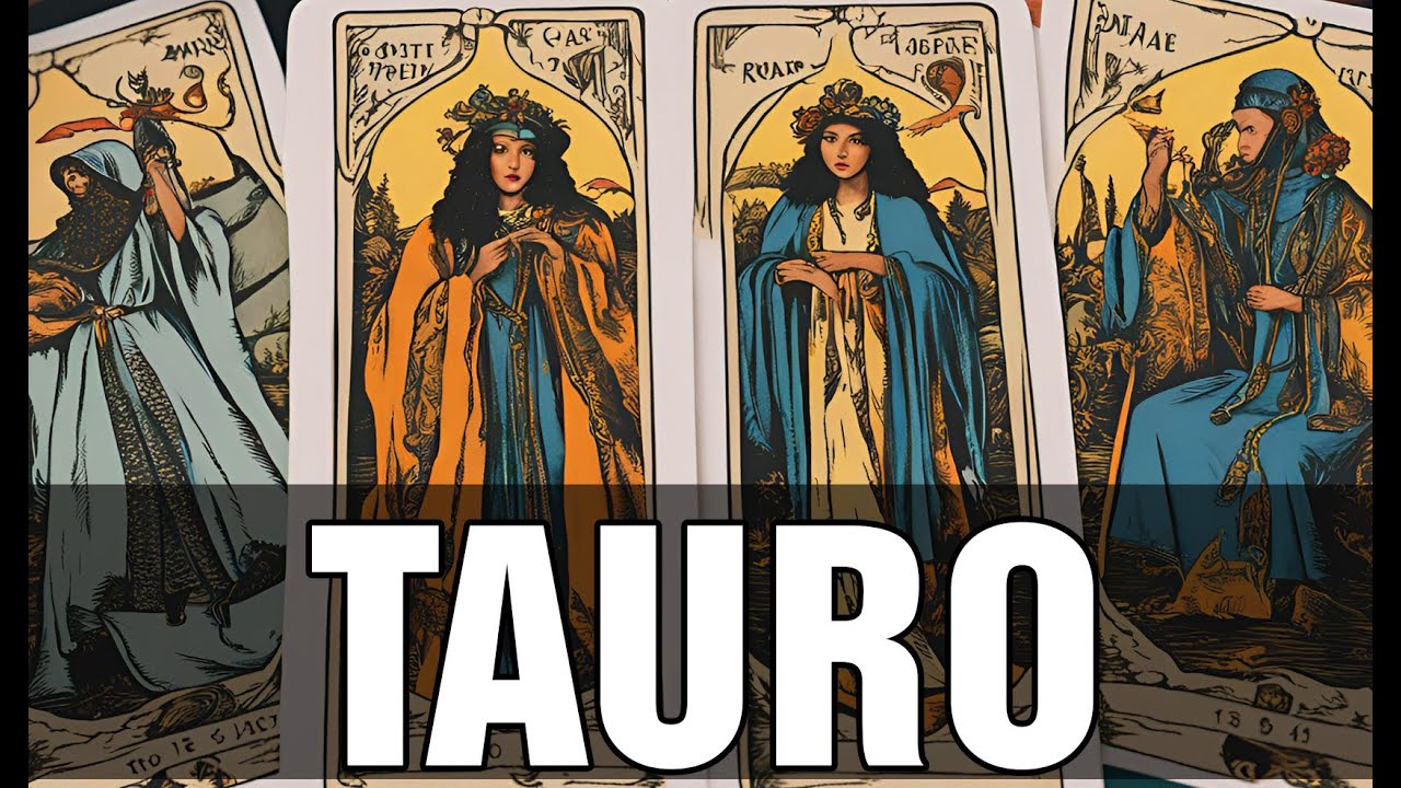 TAURO EL ÉXITO LLEGA A TU VIDA, DINERO Y PROSPERIDAD TE ACOMPAÑAN, EL ...