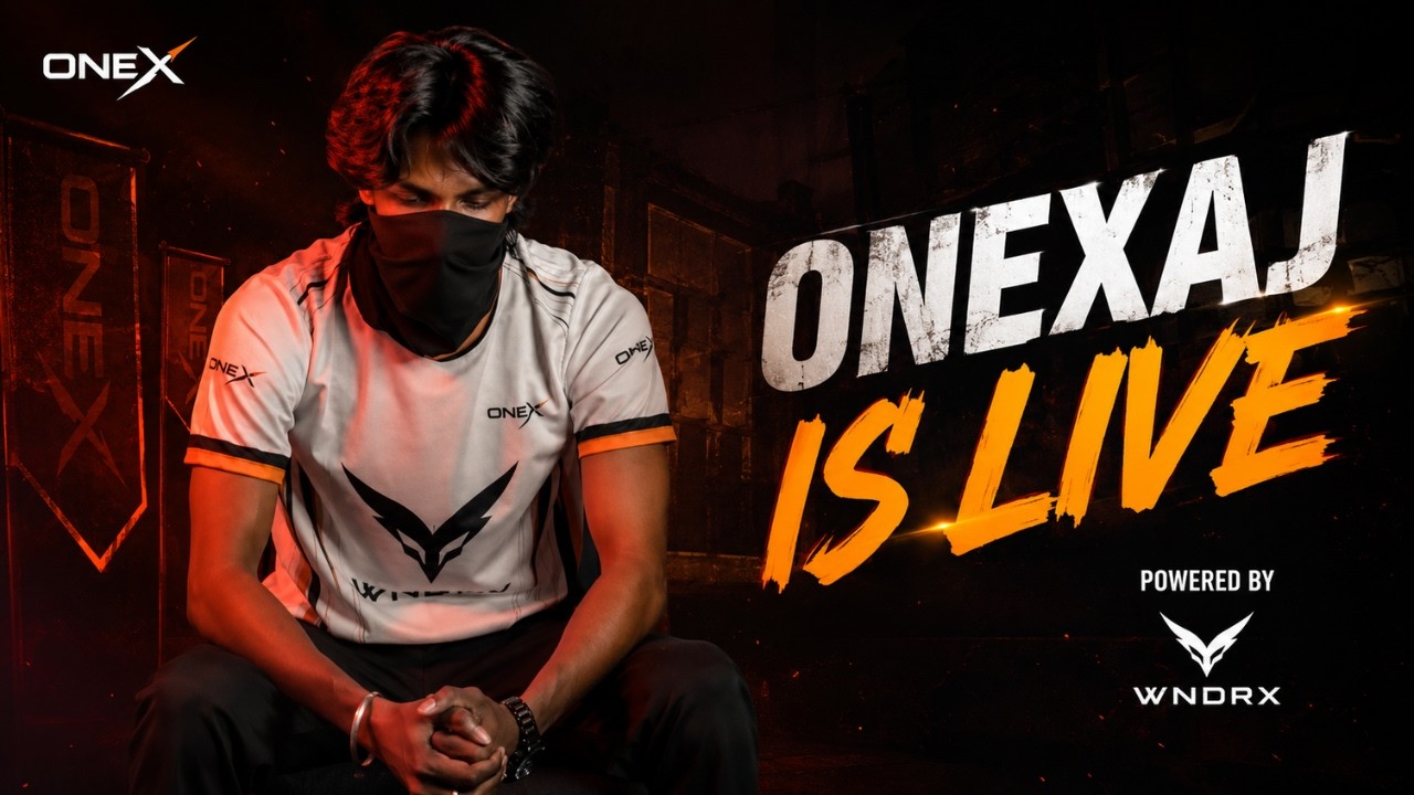 YoYo guys 🔥 | Road to 1000 Subs #bgmi #live #tamil #onexajgaming