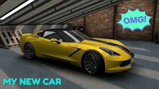 Perfect Shift - game review 😱 screenshot 5