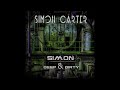 Simon carter  simon dirty