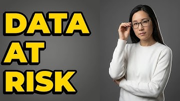 What Personal Accounts Are Affected By a Crypto Breach?