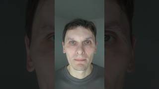 Никто не сможет помочь #помощь #правда #shortvideo #shorts