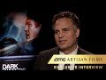 DARK WATERS - Exclusive Interview (Mark Ruffalo, Tim Robbins) | AMC Theatres (2019)
