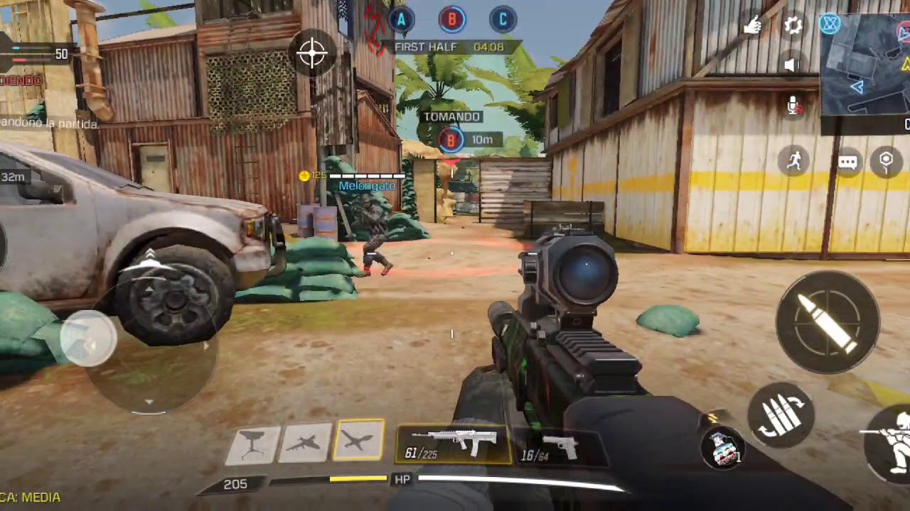 Publicidad para Aorus , 9z y fran gracias por su apoyo