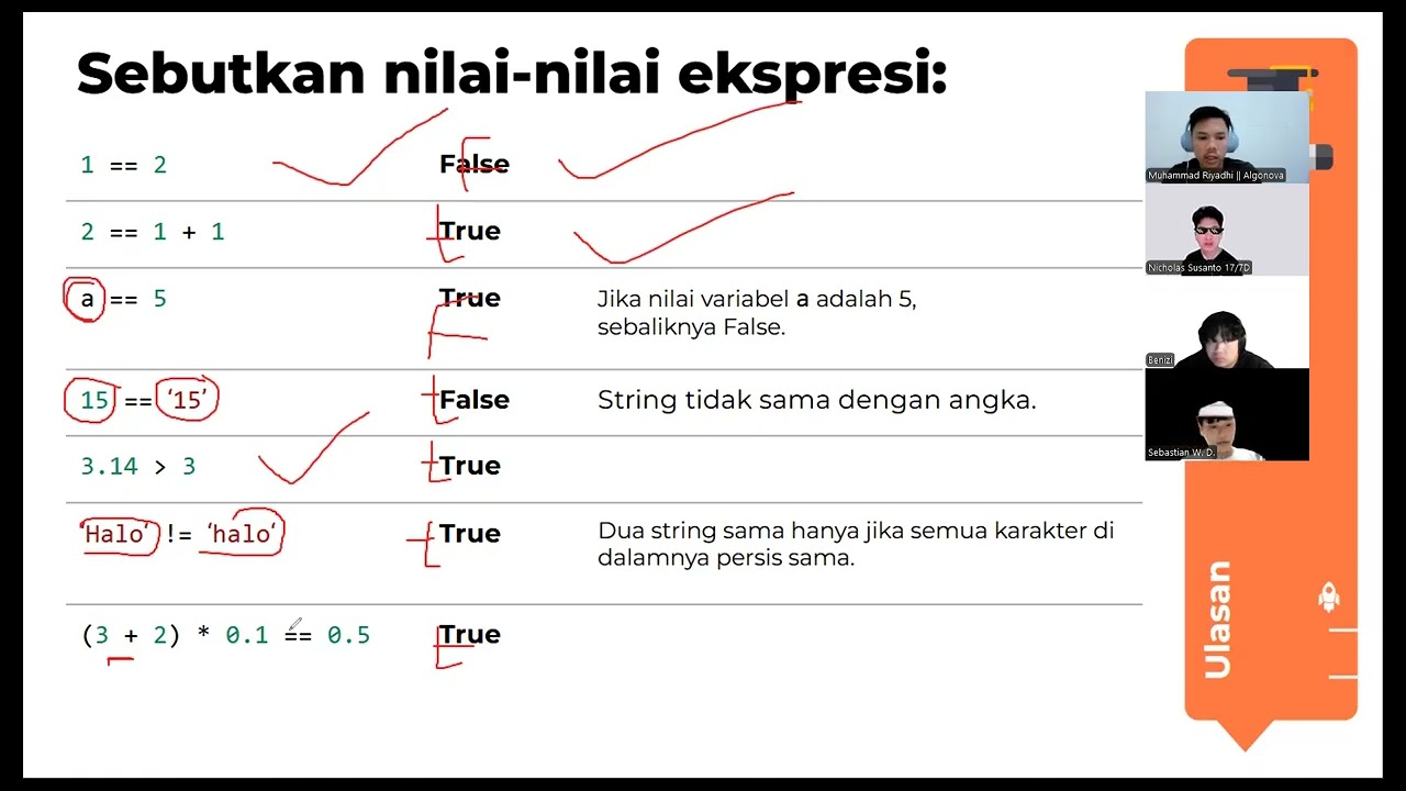 IND-PP-167-SAT-17.00 {PREM}_Lesson6