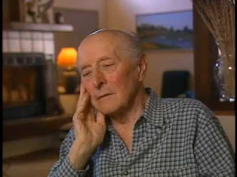 Art Clokey Interview Part 3 of 6 - EMMYTVLEGENDS.ORG - Art Clokey Interview Part 3 of 6 - EMMYTVLEGENDS.ORG