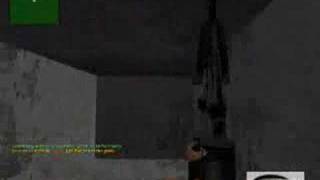 ¦» м®. Clan Playing Breakfloor