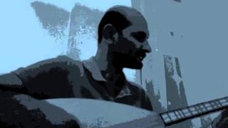 Alper Kiliç - Hirpaladin Sol Yanimi