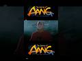 Best animated movie ever no debateAang glow up is insane#avatarthelastairbender #legendofaang #aang