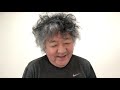 英語やろうぜ！　試験や評価は関係ないから。