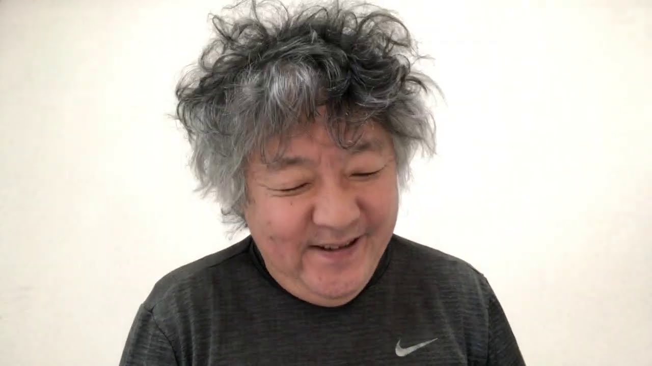 英語やろうぜ！　試験や評価は関係ないから。