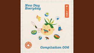 Download Lagu San Disco (Original) MP3