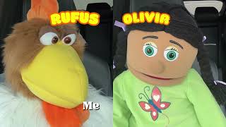 Spanish Conversation Song for Kids | Hello, My Name Is & More