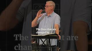 Science vs. Religion - The Things Science Fails To Capture..