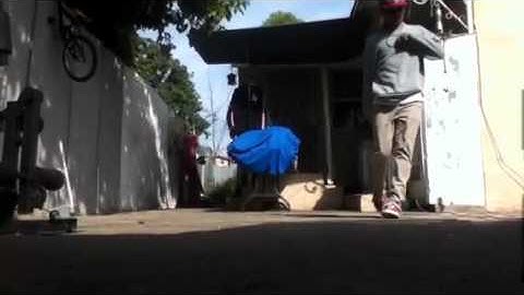 ▲ C r e a t e s: A U D I O H W H O R E