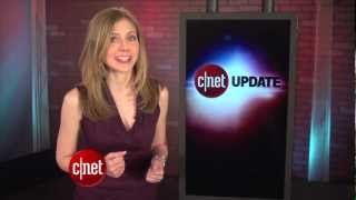 Intel's fresh batch of chips - CNET Update