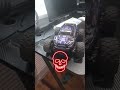 Очередное пополнение скоро будет очень много новых роликов😈😈😈 #4х4_полный_привод #automobile #4x4