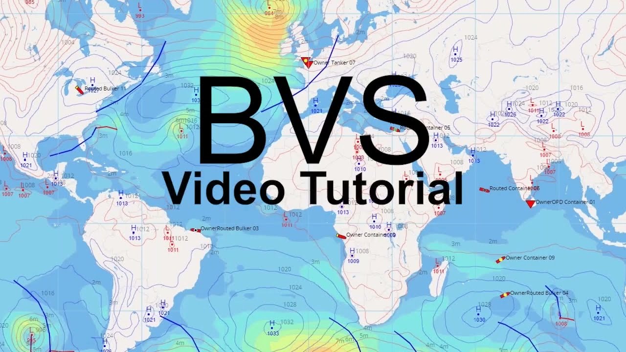 "Bon Voyage System Setup: Menu functions setup help''