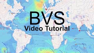 Bon Voyage System Setup: Menu functions setup help'' Update