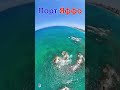 Порт Яффо (Тель-Авив - Израиль) / נמל יפו (תל אביב - ישראל) / Jaffa Port (Tel Aviv - Israel)