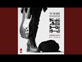 Tof Too Goore Akhoonda Feat Mehrdad Raissi Ariaman Tof Too Goore Akhoonda Feat Mehrdad Raissi Ariaman