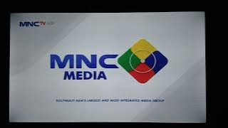 Endcap MNCTV setelah penayangan Victor China Open 2023   Endcap MNC Media & RCTI  | Selasa, 6-9-2023