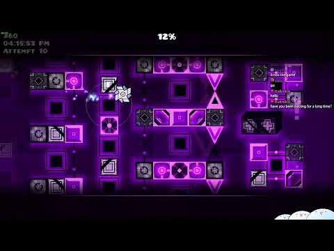 Limbo 31%