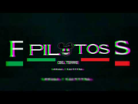 Pilotos Del Terre