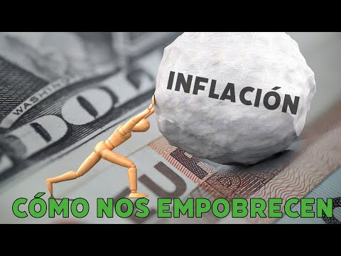Por qué la