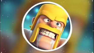 CoC Ringtone☺   |VIBHU JAAT |