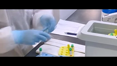 Addressing Concerns About A Possible Vaccine