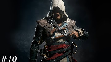 Assassin