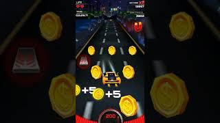 HD Speed Night Racing Gameplay Walkthrough Complete
