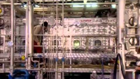 Siemens WinCC Flexible Intro 2