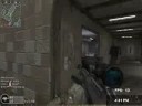 No Scope/CoD4 Montage