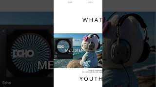 #jin makes a triumphant return with his amazing 2nd Solo Album 'ECHO' #bts #btsarmy #shorts