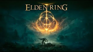 Playing ELDEN RING like a total NOOB