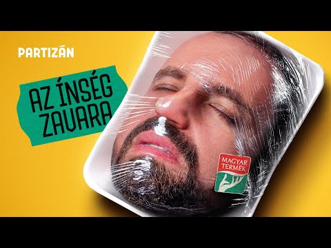 Összeomlik a civilizációnk,