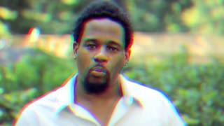 Open Mike Eagle - "Self Medication Chant" [directed by Jed I. Rosenberg of Brood Baby]