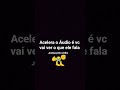 justiça pelo orelha