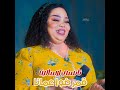 نانسي ارسالية ايمن الربع قمر ضوا عمانا اغاني سودانية 